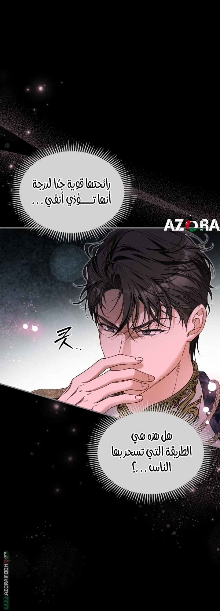 صفحة 26