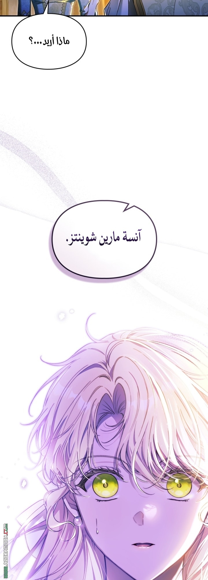 صفحة 14