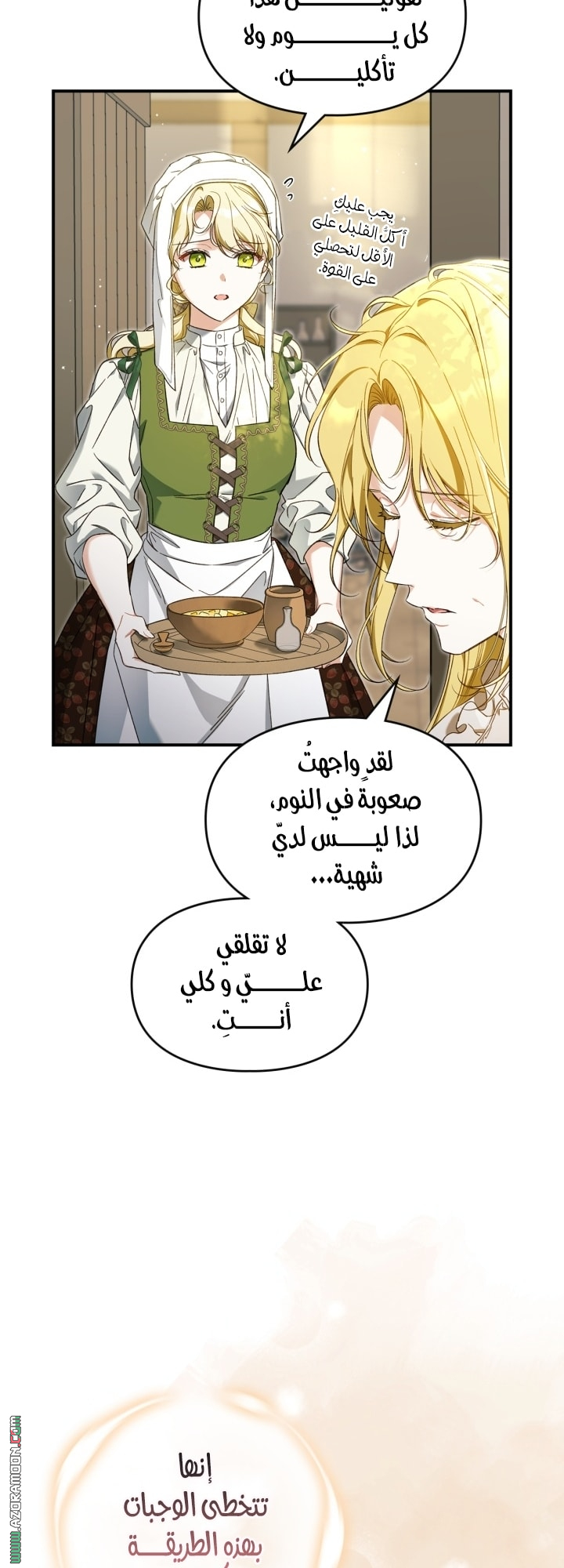 صفحة 27