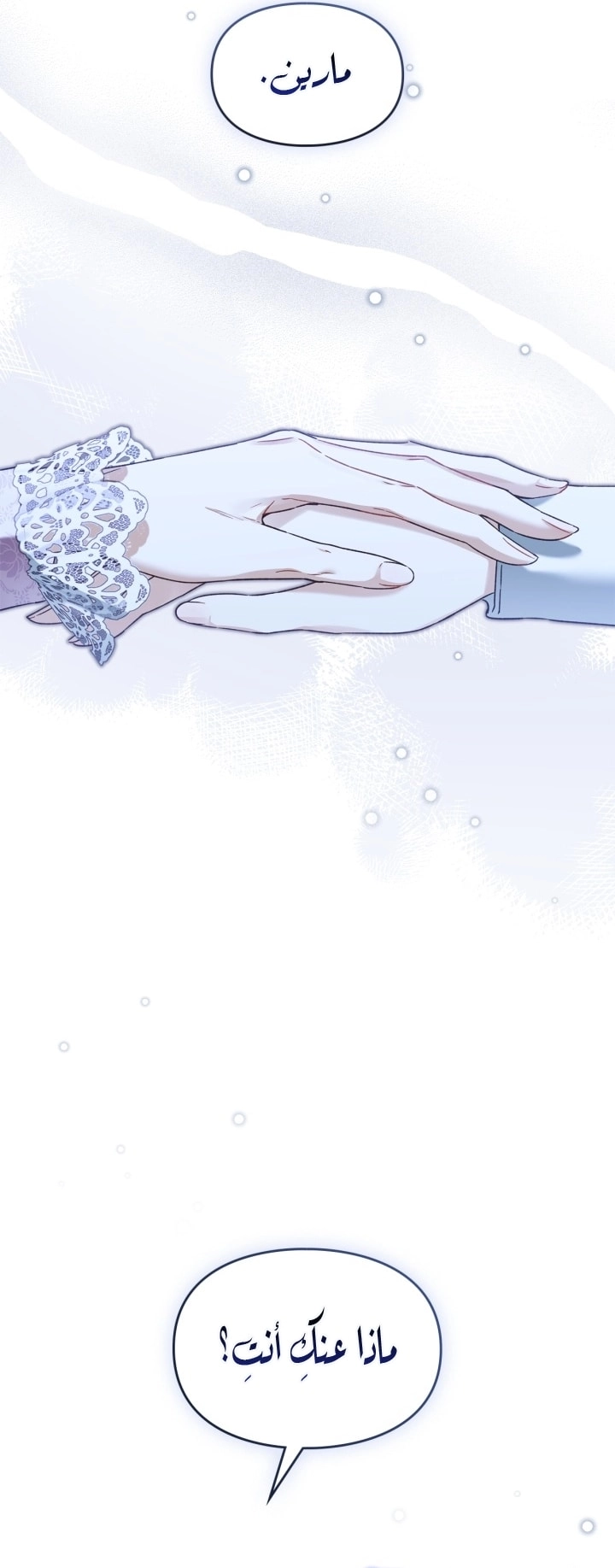 صفحة 21