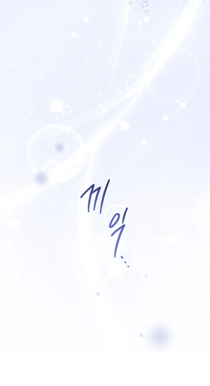 صفحة 46