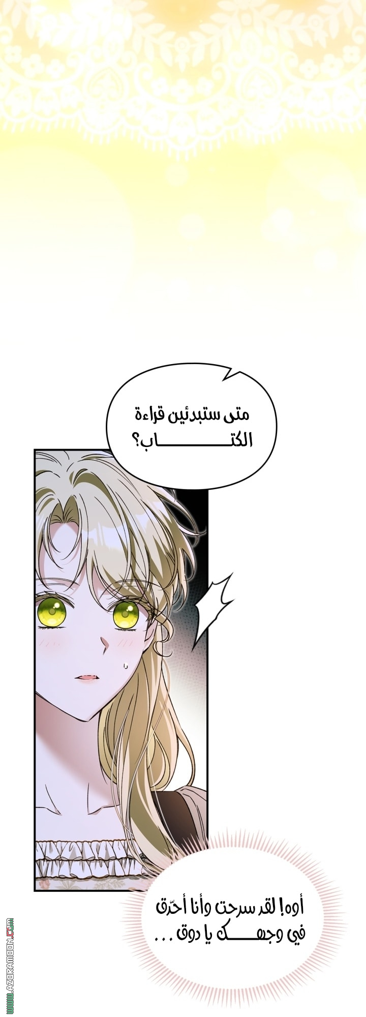 صفحة 17