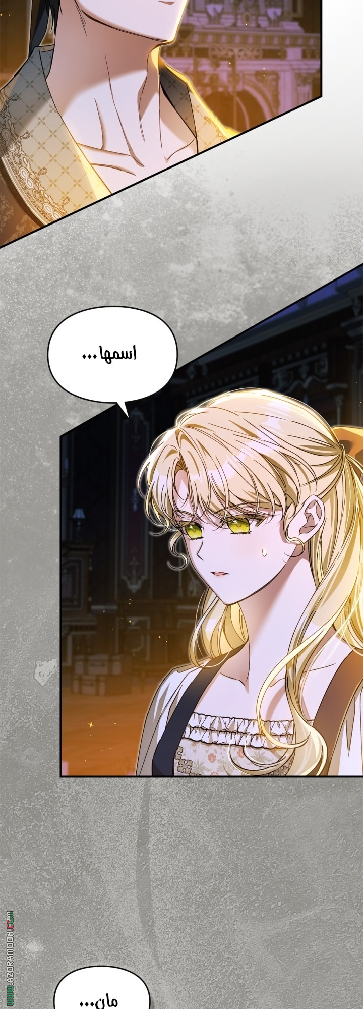 صفحة 27