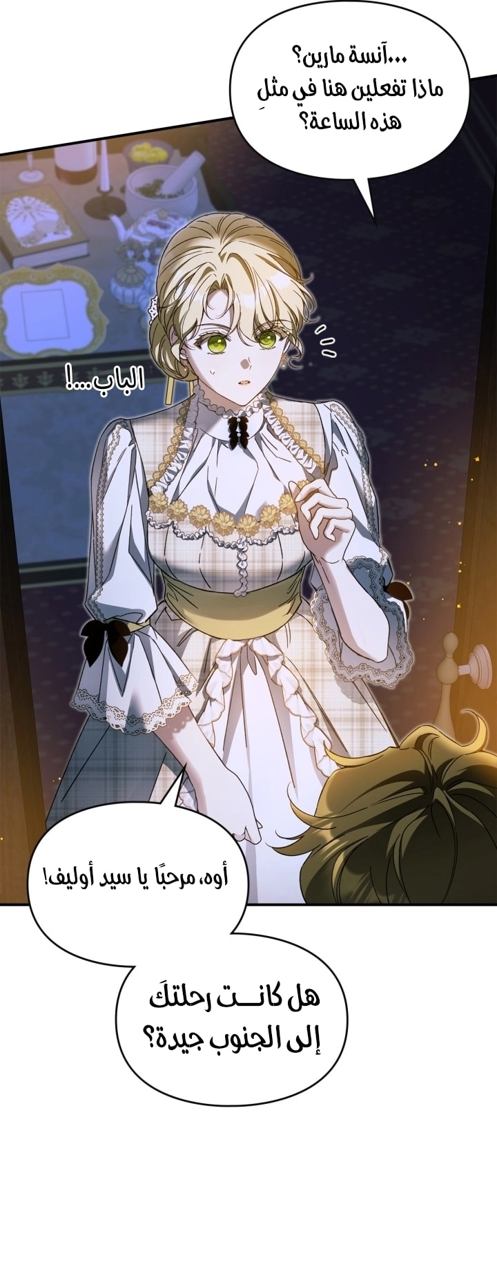 صفحة 28