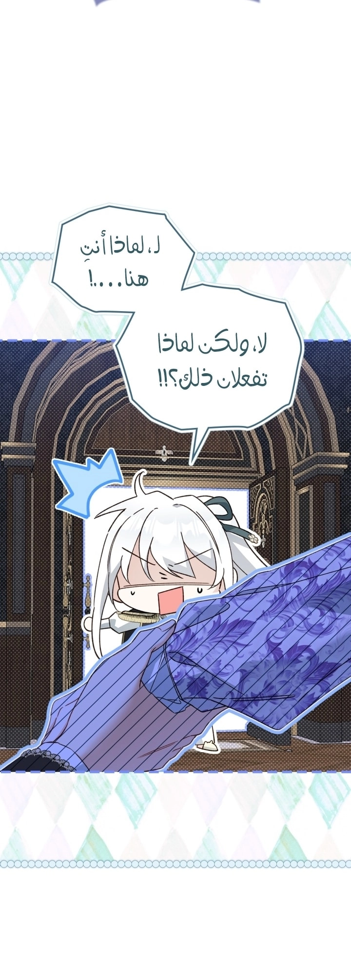 صفحة 14