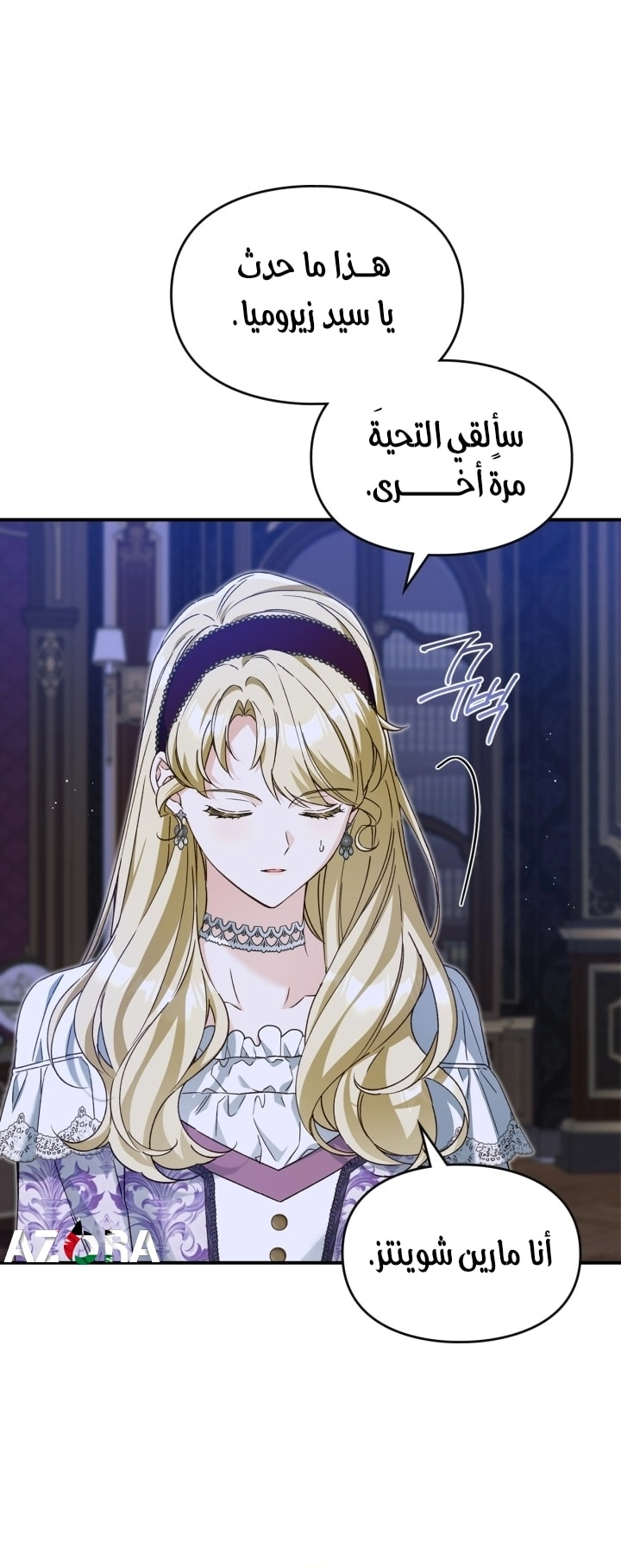 صفحة 17