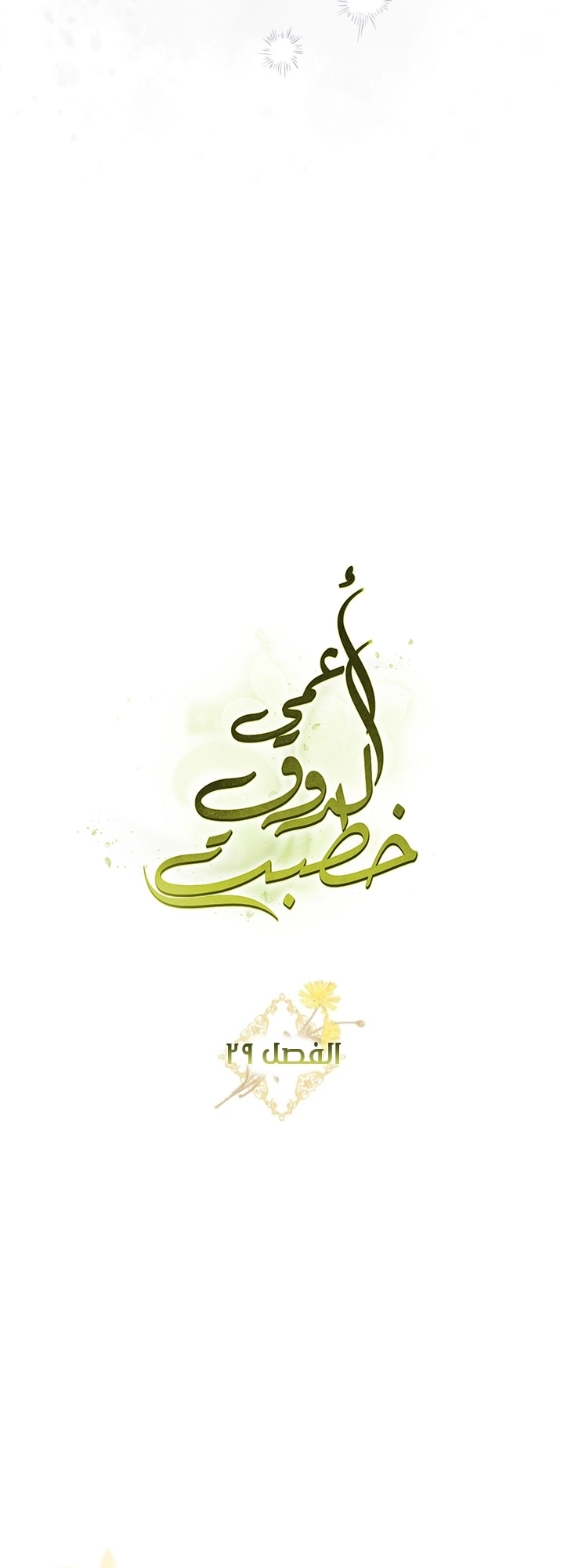 صفحة 37