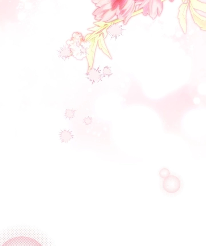 صفحة 61