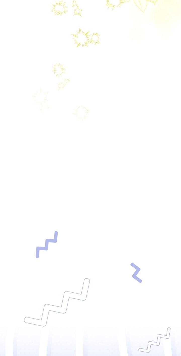 صفحة 47