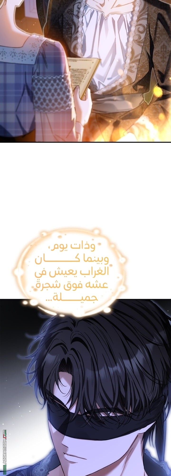 صفحة 13