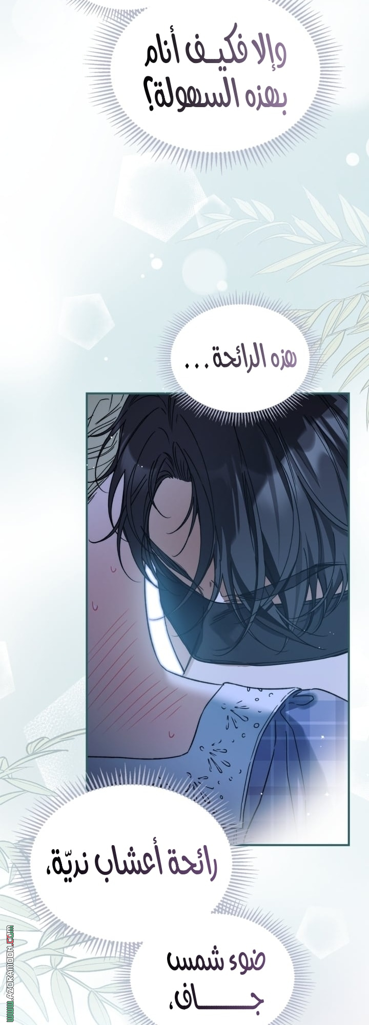 صفحة 24