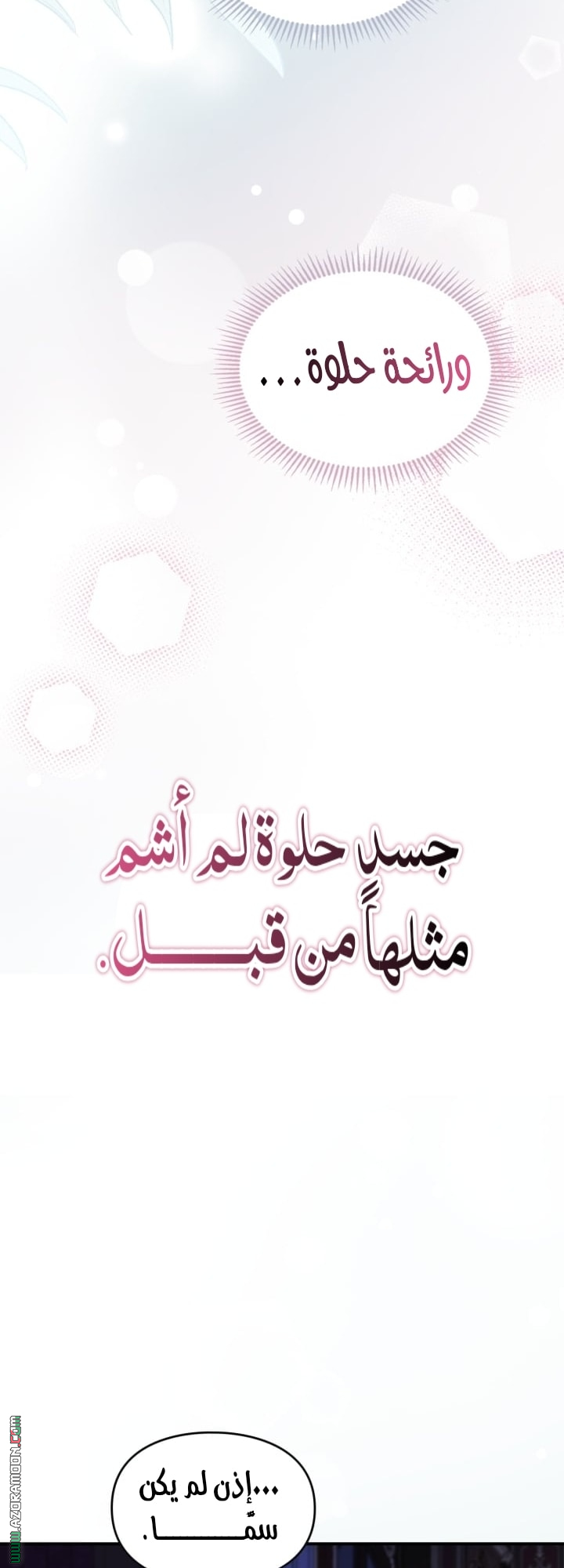 صفحة 25
