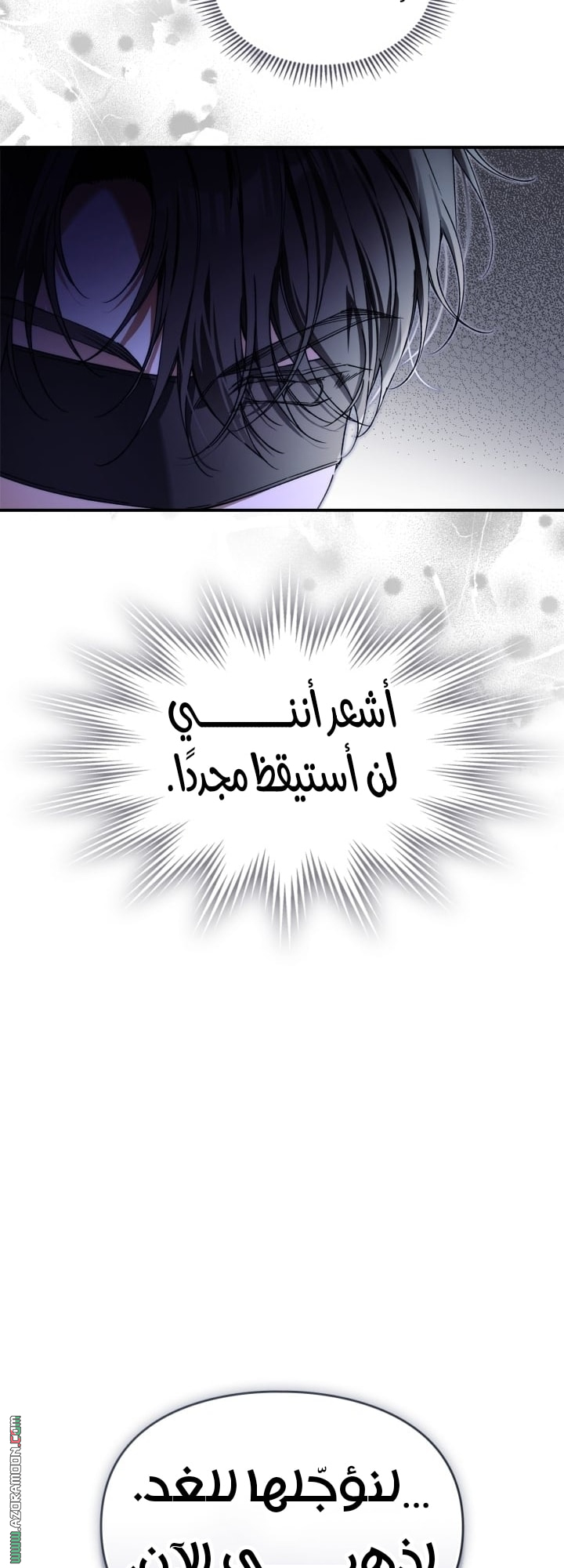 صفحة 31