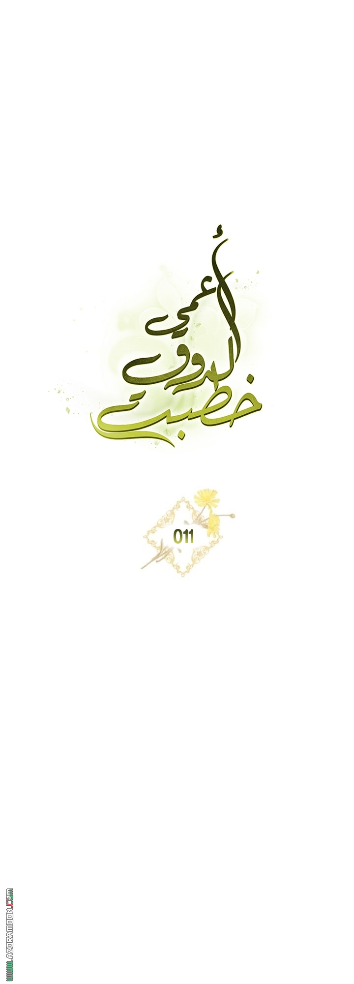 صفحة 33