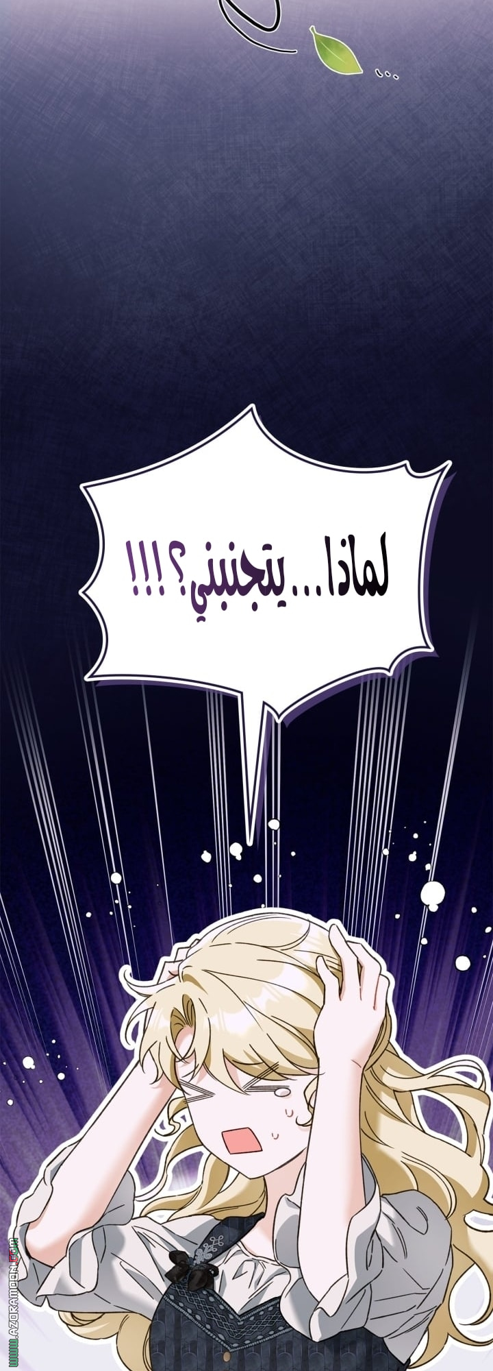 صفحة 42