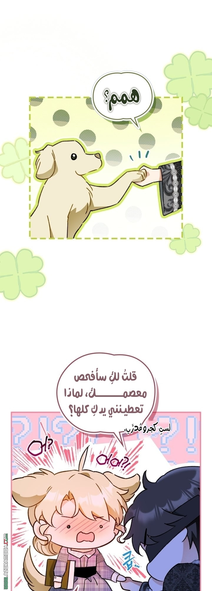 صفحة 5