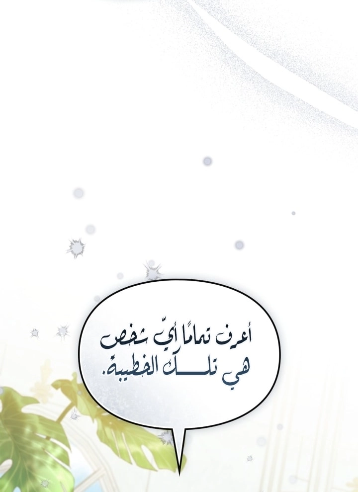 صفحة 11