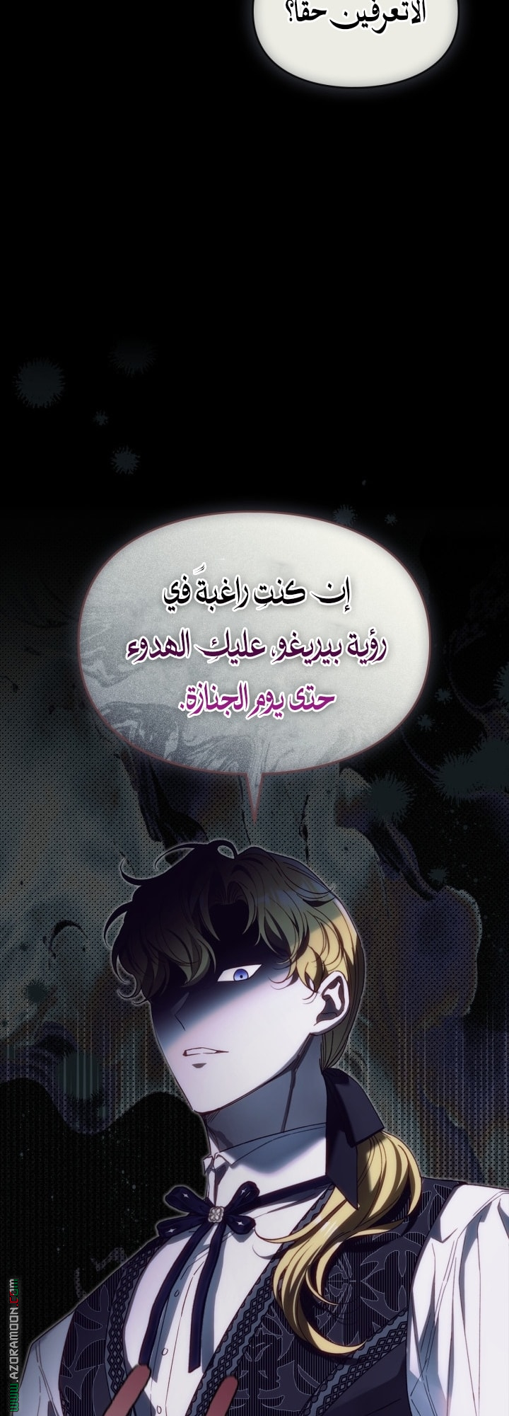 صفحة 13