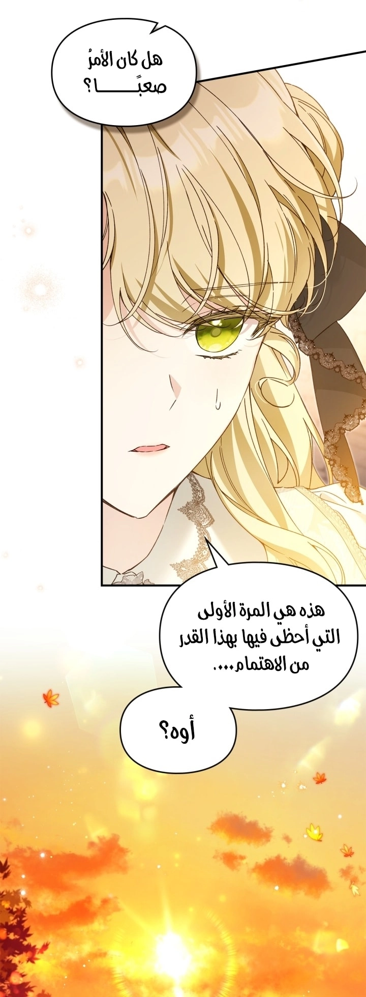 صفحة 39