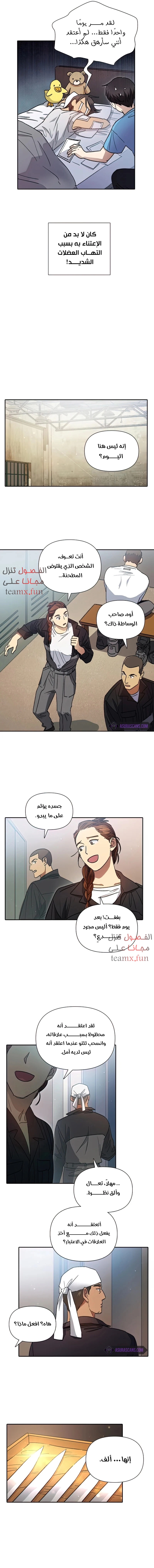 صفحة 5