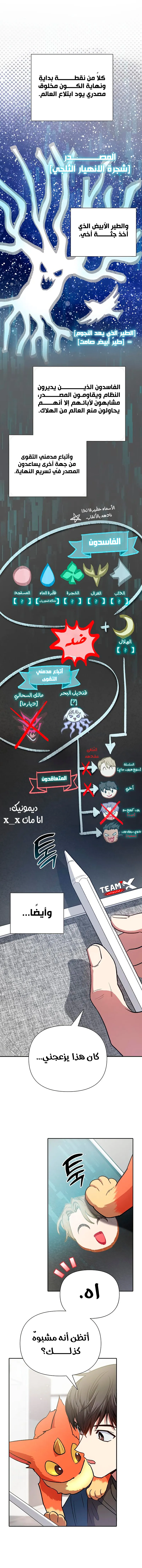 صفحة 13