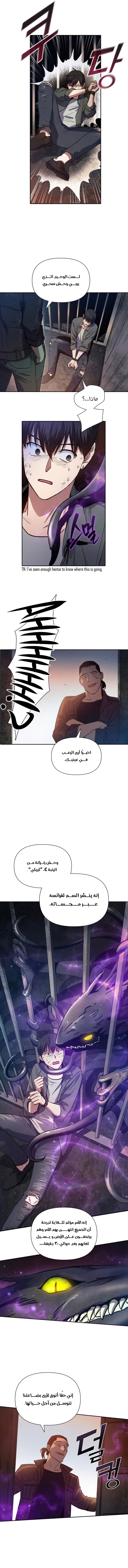 صفحة 8