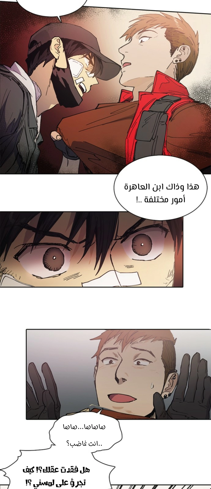 صفحة 20
