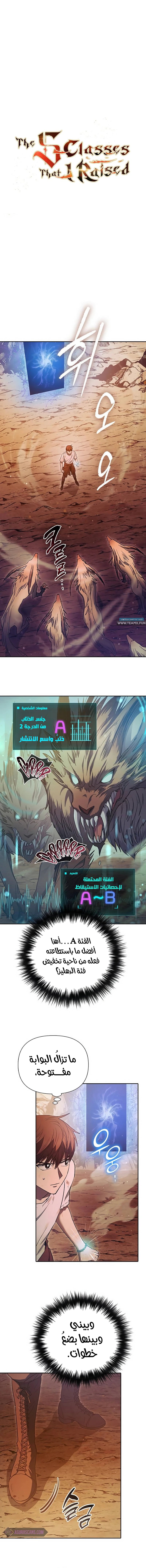 صفحة 15