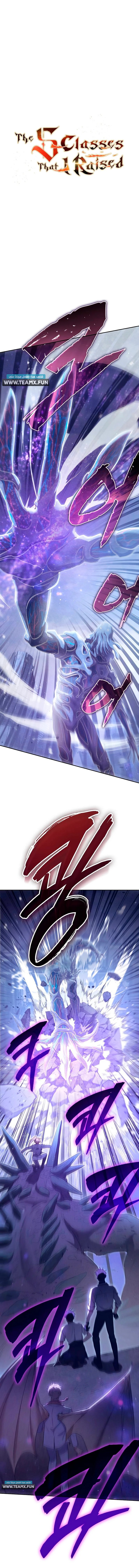 صفحة 11