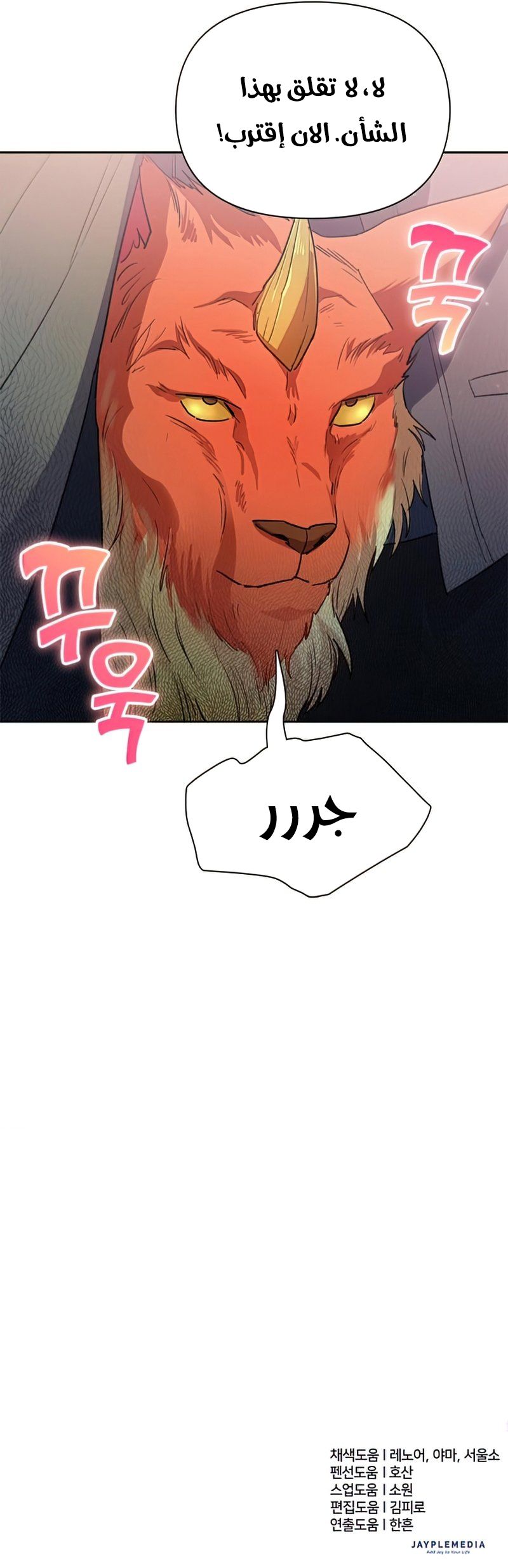 صفحة 13