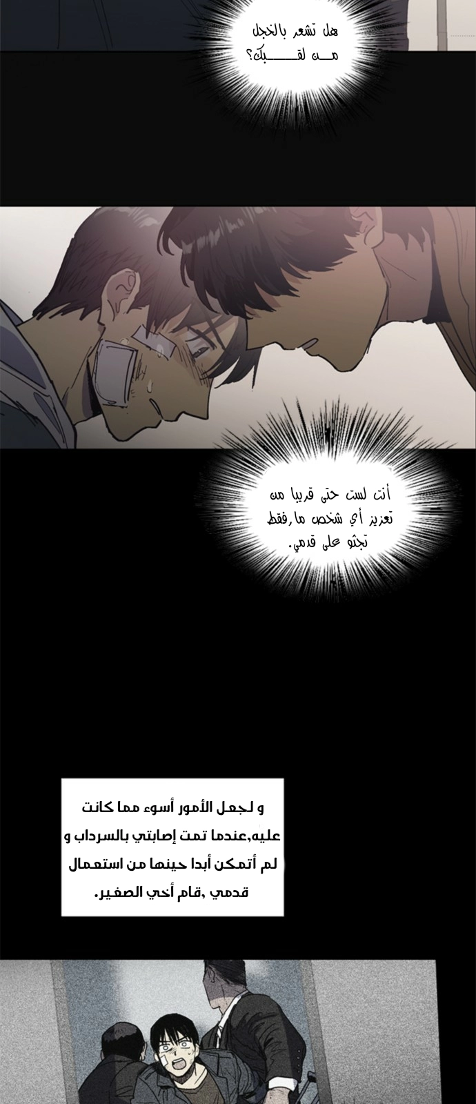 صفحة 16