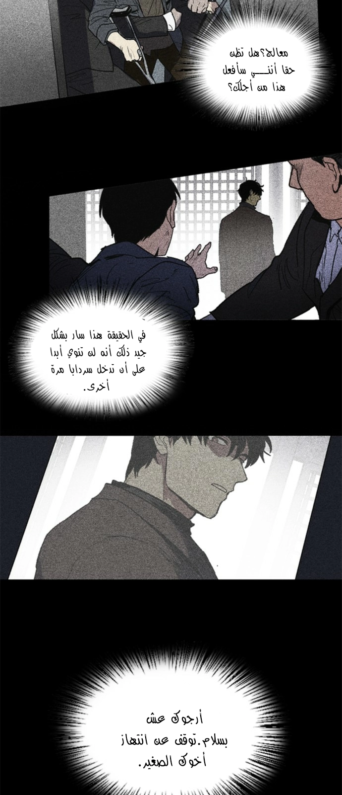 صفحة 17